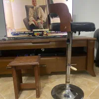 صندلی اوپن جکدار|صندلی و نیمکت|کرج, گوهردشت|دیوار
