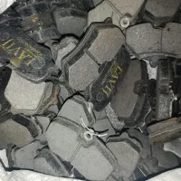 لنت جلو پژو و پراید