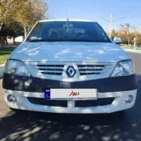 فروشی L90E2 مدل ۹۶