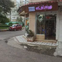 فروش سرقفلی با مالکیت کاشف شرقی|فروش مغازه و غرفه|لاهیجان, شهید آوینی|دیوار