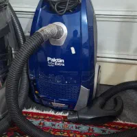 دو عدد جارو برقی نیاز به تعمیر|جاروبرقی، جارو شارژی، بخارشو|خوی, |دیوار