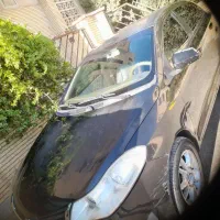 خودرو ام وی ام ۳۱۵ هاچبک