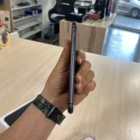 ایفون ۱۱، ۱۲۸ گیگ|موبایل|شیراز, عفیف‌آباد|دیوار