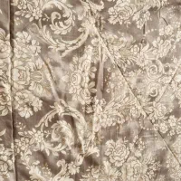 روتختی دونفره