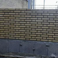 اجرای اجرنمای  ده سوارخه