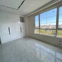 121متر-طبقه-چهارم-ویو-جاده-لیلاکوه-وام-دار