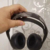 PS5 Slim 2016 1Tb|کنسول، بازی ویدئویی و آنلاین|تهران, تسلیحات|دیوار