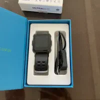 اسمارت واچ|ساعت|ماهدشت, |دیوار