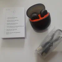 ارپادHAYLIUX1Neo