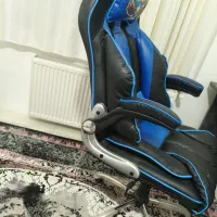 صندلی|صندلی و نیمکت|سنندج, |دیوار