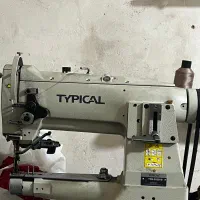 چرخ بطر زوار دوز تیپیکال