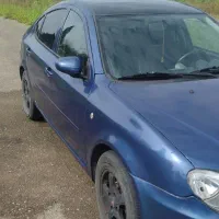 فروش پروتون جنتو اتومات|خودرو سواری و وانت|بابلسر, |دیوار