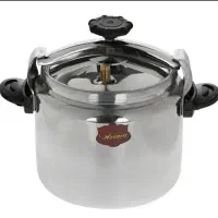 زودپز روحی  ۷ لیتری