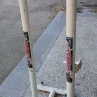 قیمت ۹ ملیون صفر در حد نو