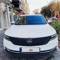 دیگنیتی پرایم داخل مارون