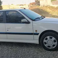 پژوtu5