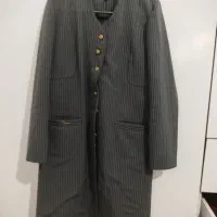 فرم اداری زنانه سایز42|لباس|ری, جوانمرد قصاب|دیوار