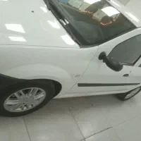 ال نود مدل۹۴درحدصفر