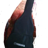 گیتار اموزشی