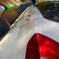 ام وی ام315نیوفیس|خودرو سواری و وانت|ساوه, |دیوار