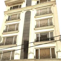140متر-ترکیبی-از-معماری-نقشه-و-نور-قیطریه