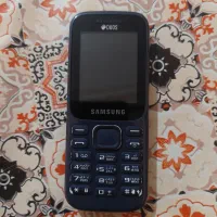 سامسونگ ساده اصلی رم خور