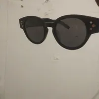 عینک آفتابی برند dior اصل