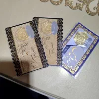 پلاک و انگشتر و سکه پارسیان همراه فاکتور|جواهرات|پاکدشت, پاکدشت (مامازند)|دیوار