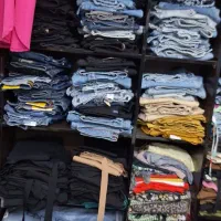 لباس بصورت کلی|لباس|امیدیه, |دیوار