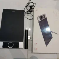 فروش قلم نوری Xp pen