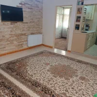 اجاره-آپارتمان