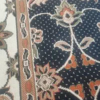 گلیم فرش|گلیم، جاجیم، گبه|زرقان, |دیوار