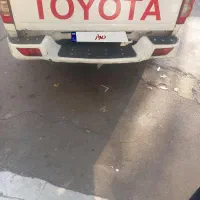 وینگل ۳|خودرو سواری و وانت|زنجان, |دیوار