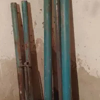 دارقالی بافی