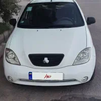 تیبا ۲ ۱۴۰۰