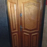 سوئیت ۵۰ متری بلوار امام رضا