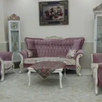 لوازم چوبی منزل