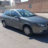 رانا پلاس+ ۹۹|خودرو سواری و وانت|کرمان, |دیوار