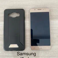 آیپاد و گوشی|موبایل|سقز, |دیوار