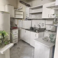 حاشیه موسوی قوچانی مجتمع سجاد۲ سنددار|فروش آپارتمان|مشهد, فتح المبین|دیوار