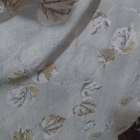 پارچه ها چند مدل مونده برام