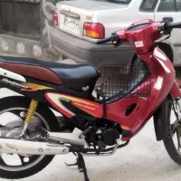 کویر موتور|موتورسیکلت|گنبد کاووس, |دیوار