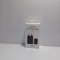 انواع لوازم جانبی موبایل