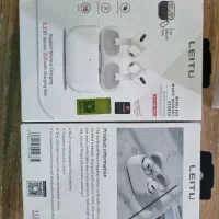 هندزفری بلوتوثی فروش ویژه|لوازم جانبی موبایل و تبلت|کرمان, |دیوار