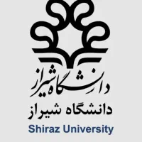 تدریس آنلاین و حضوری ریاضیات و فیزیک