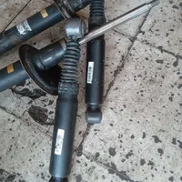 تعمیرجلوبندی پلوس اکسل شارژ کمک وتنظیم ارتفاع قرچک|خدمات موتور و ماشین|قرچک, شهرک الحدید|دیوار