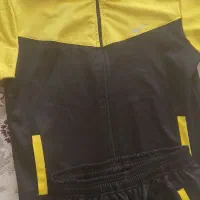 لباس ورزشی بچگانه|کفش و لباس بچه|شیراز, تحویلی|دیوار