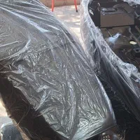 لوازم یدکی موتورسیکلت|قطعات یدکی و لوازم جانبی|کرمان, |دیوار