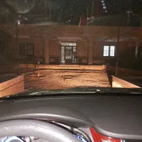 خدمات نظافت ساختمان،باغ ،ویلا،استخر ،نقاشی و طراحی|خدمات نظافت|ری, دولت‌آباد|دیوار