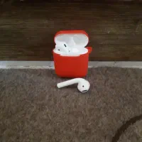 ارپاد با تخفیف